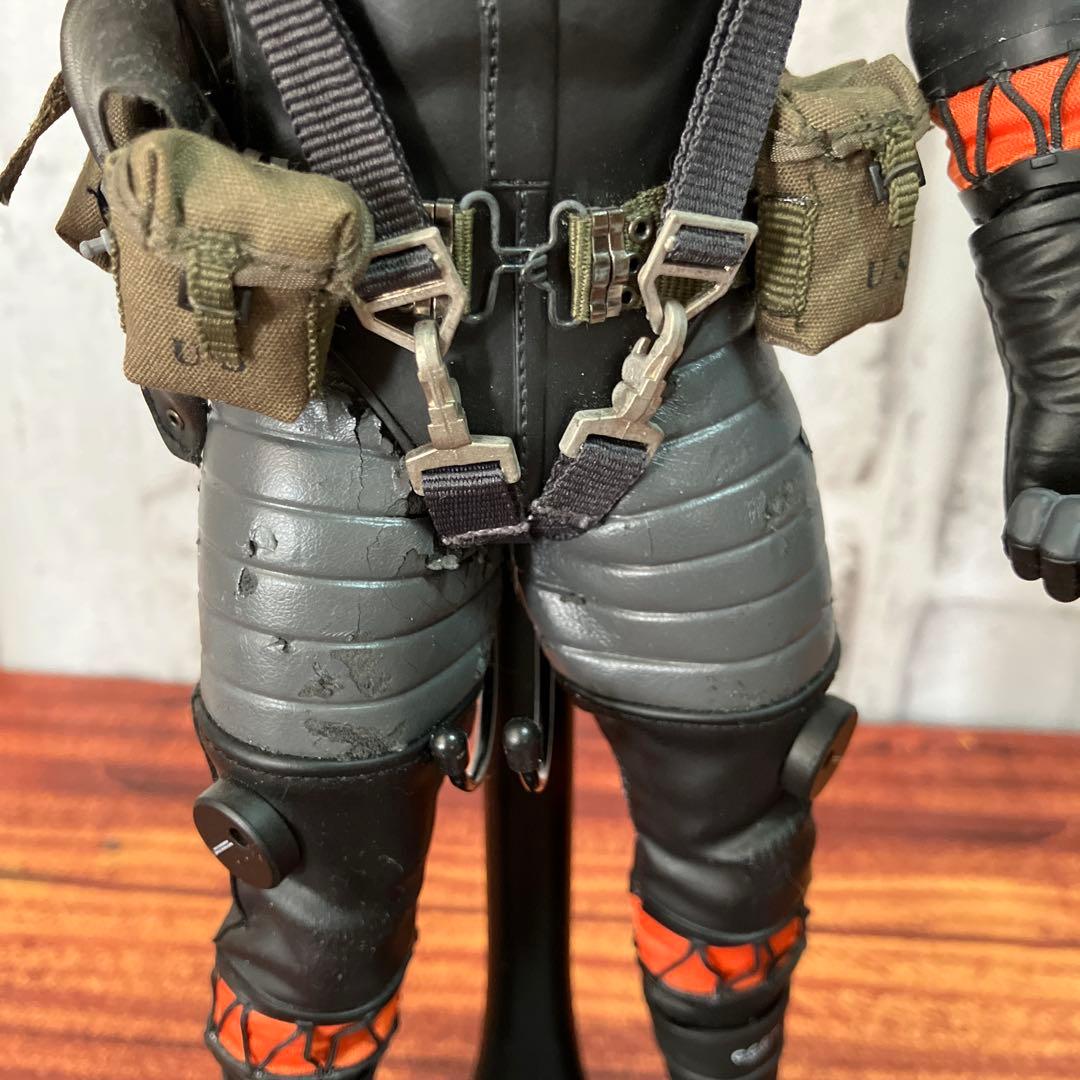 RAH メタルギアソリッド3 ネイキッド・スネーク1/6スケールフィギュア