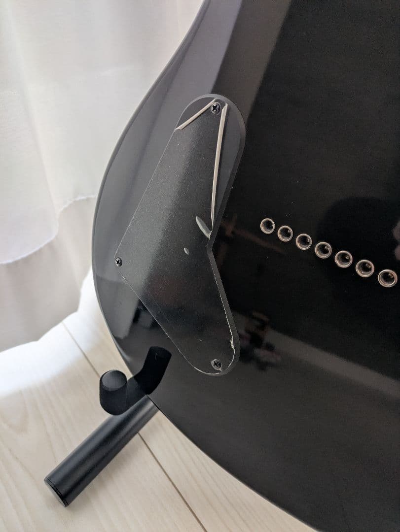 Paul Reed Smith PRS Holcomb BlueBurst 7弦