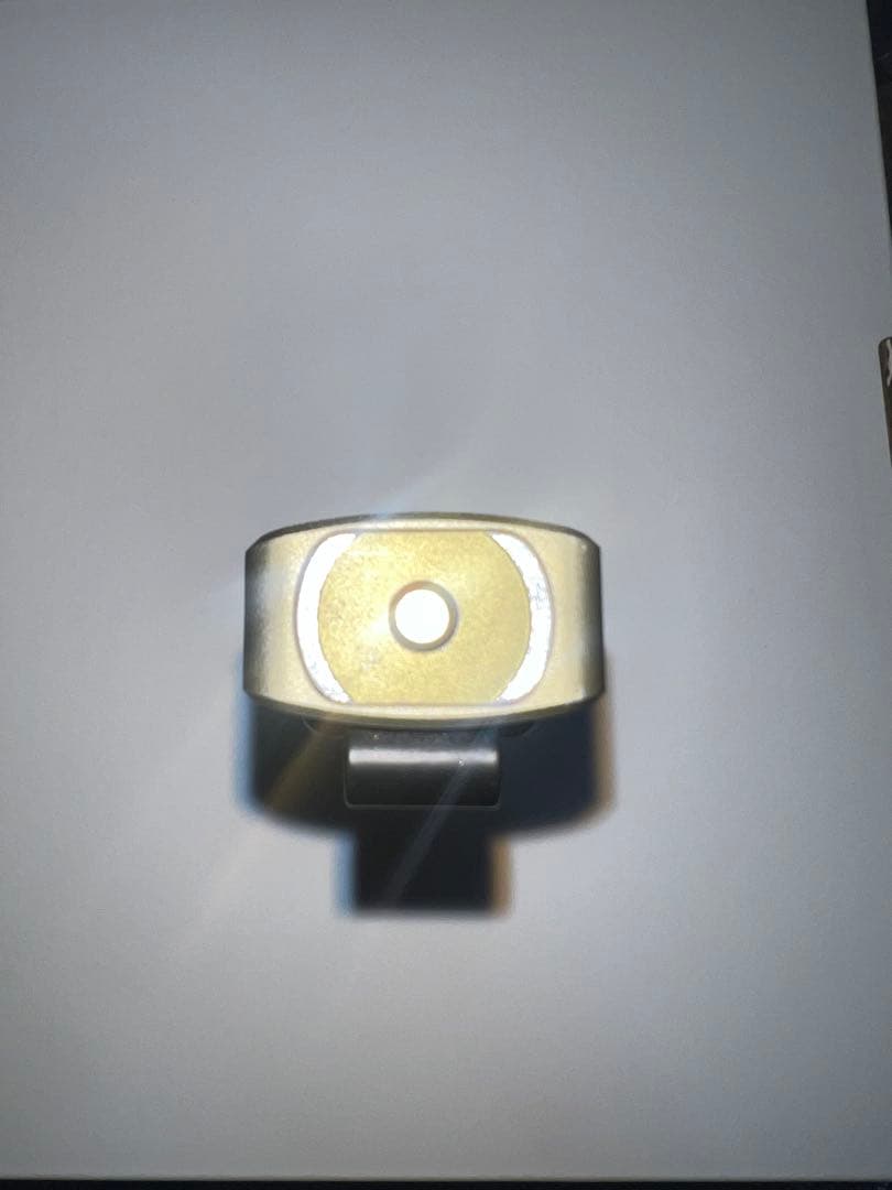 Arkfeld Ultra 初のOAL™アルミニウム合金製