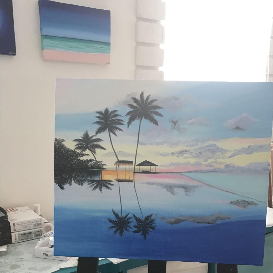 ぴーさま専用です。