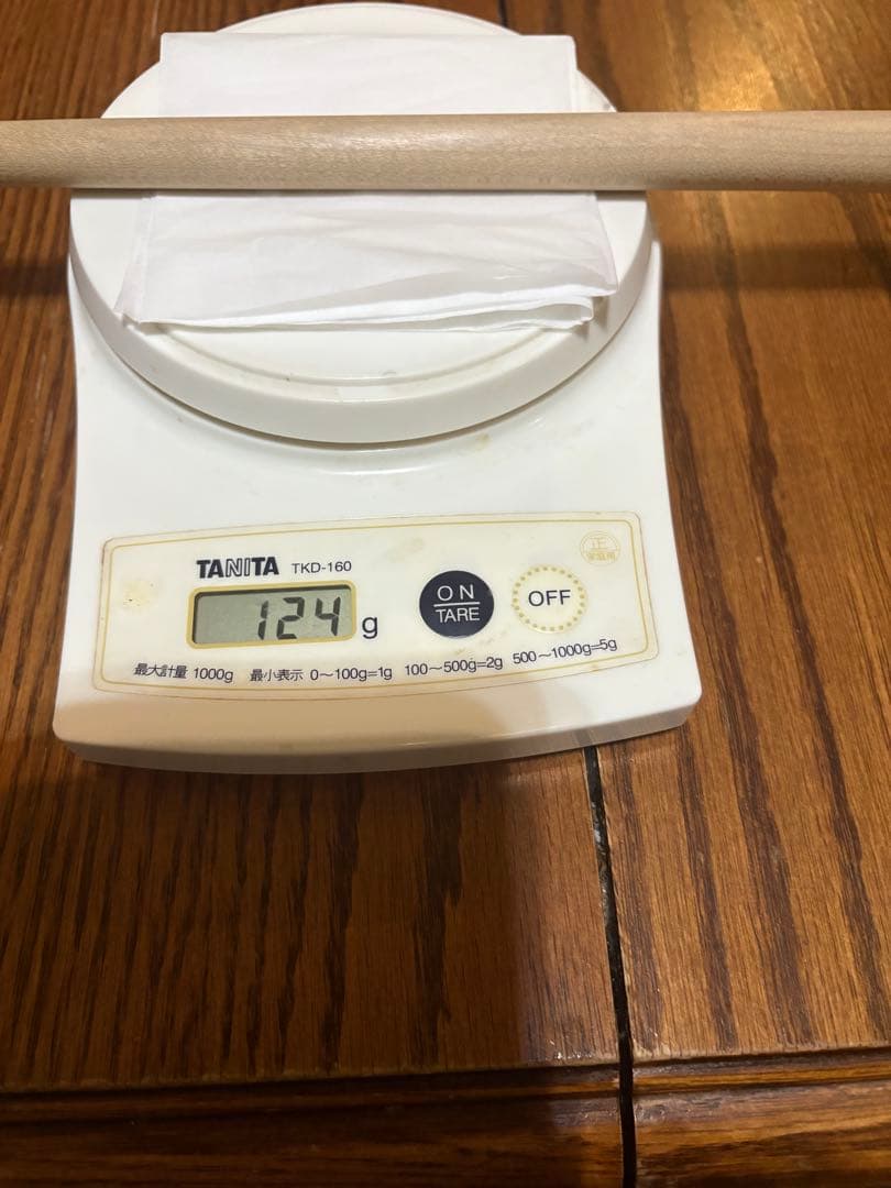 ビリヤード　キュー メッツ　MEZZ CUE PUJシリーズ