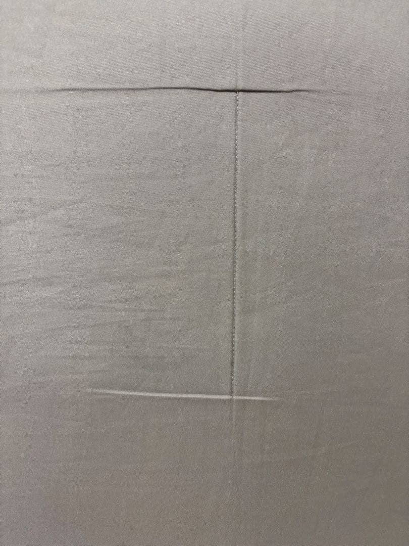 スノーピーク ラックソットマルチスターターセット アームレストプラス