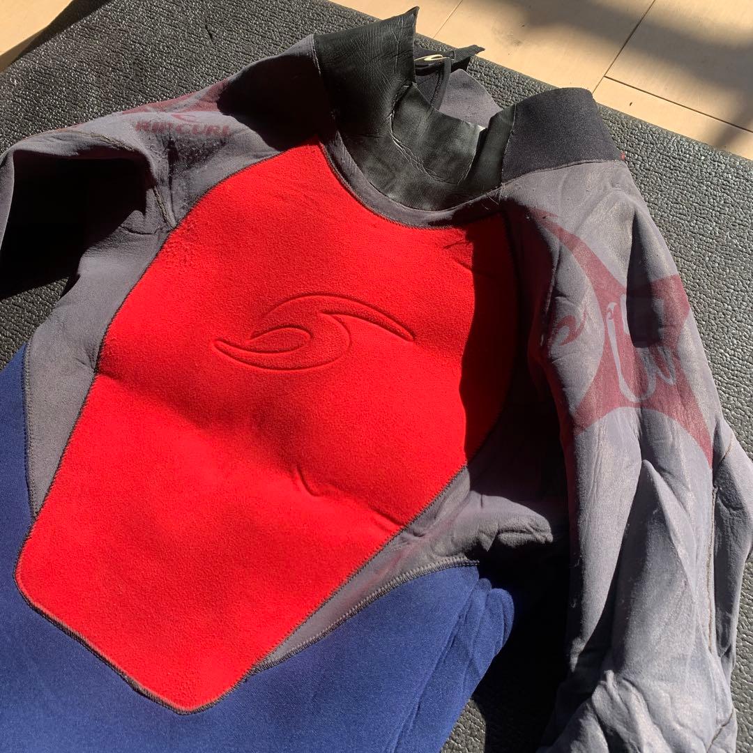 サーフィン・ボディボード Ripcurl L