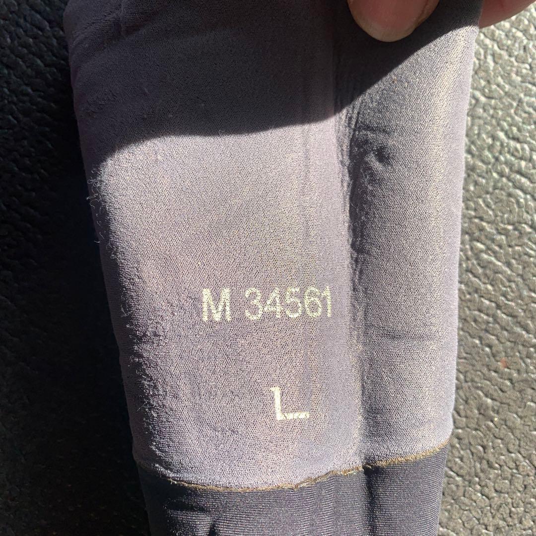 サーフィン・ボディボード Ripcurl L