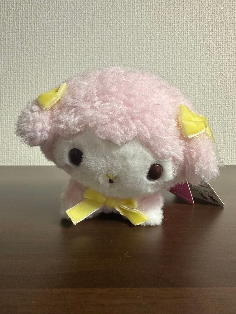 マイスウィートピアノ　グッズ　まとめ売り