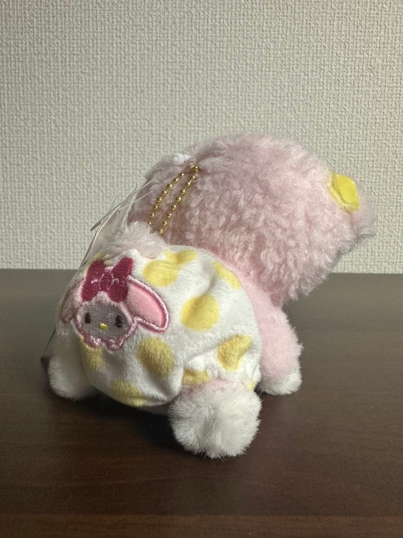 マイスウィートピアノ　グッズ　まとめ売り