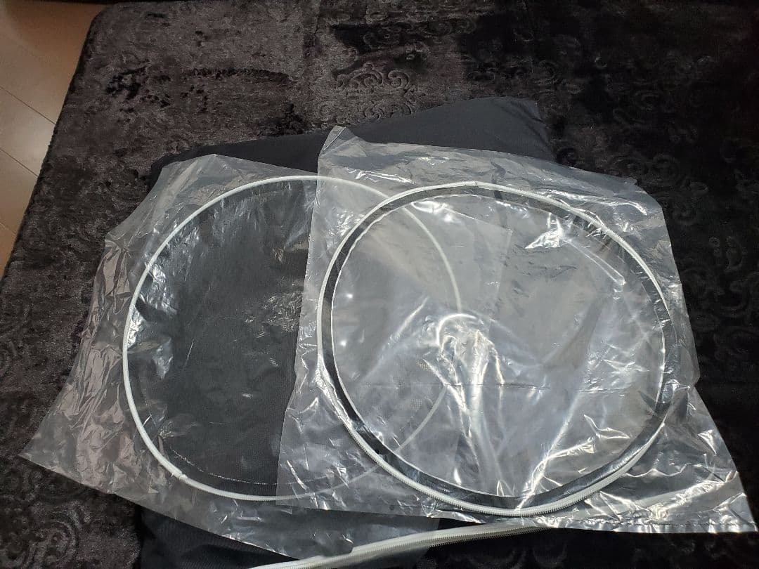 3110♡オキシランド　Z-3000(東日本) ※50Hz専用。