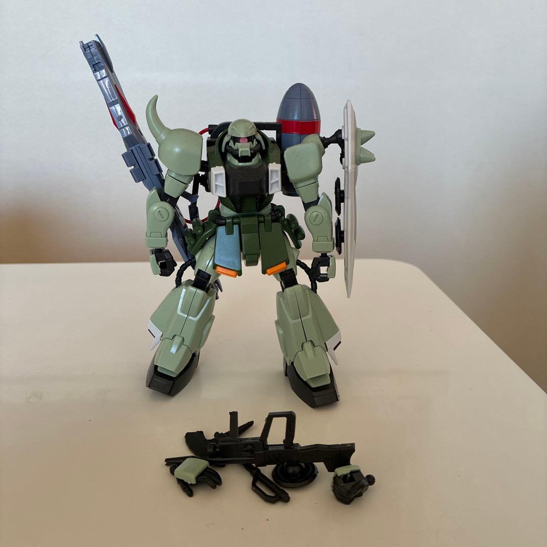 HG ガンプラ セット（複数）　まとめ売り