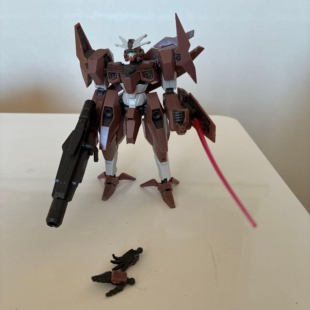 HG ガンプラ セット（複数）　まとめ売り