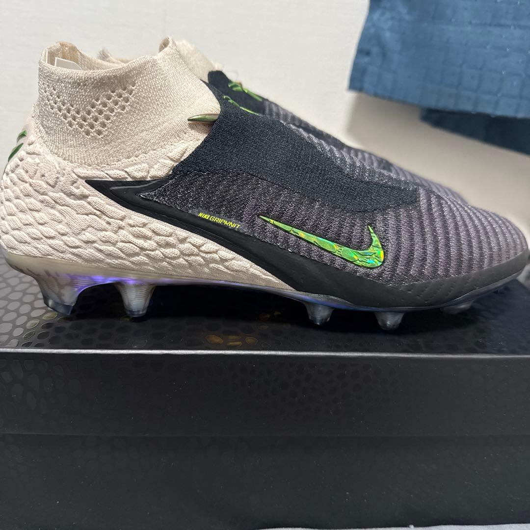 L*7様 ファントム6HighエリートFG SE