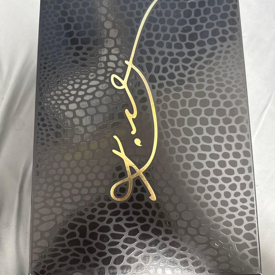 ファントム6HighエリートFG SE