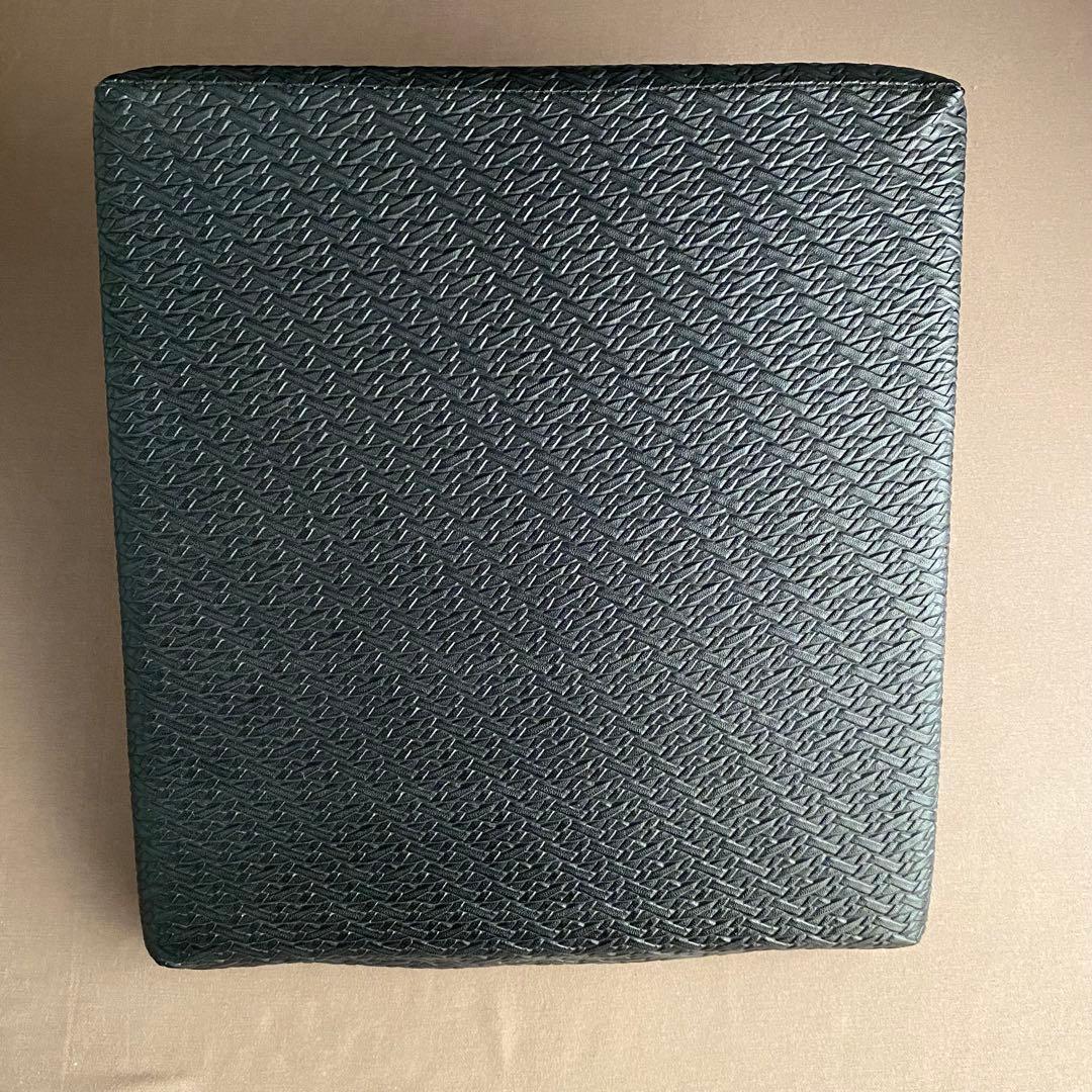 SANTEPLUS サンテプラス Flexcushion フレックスクッション