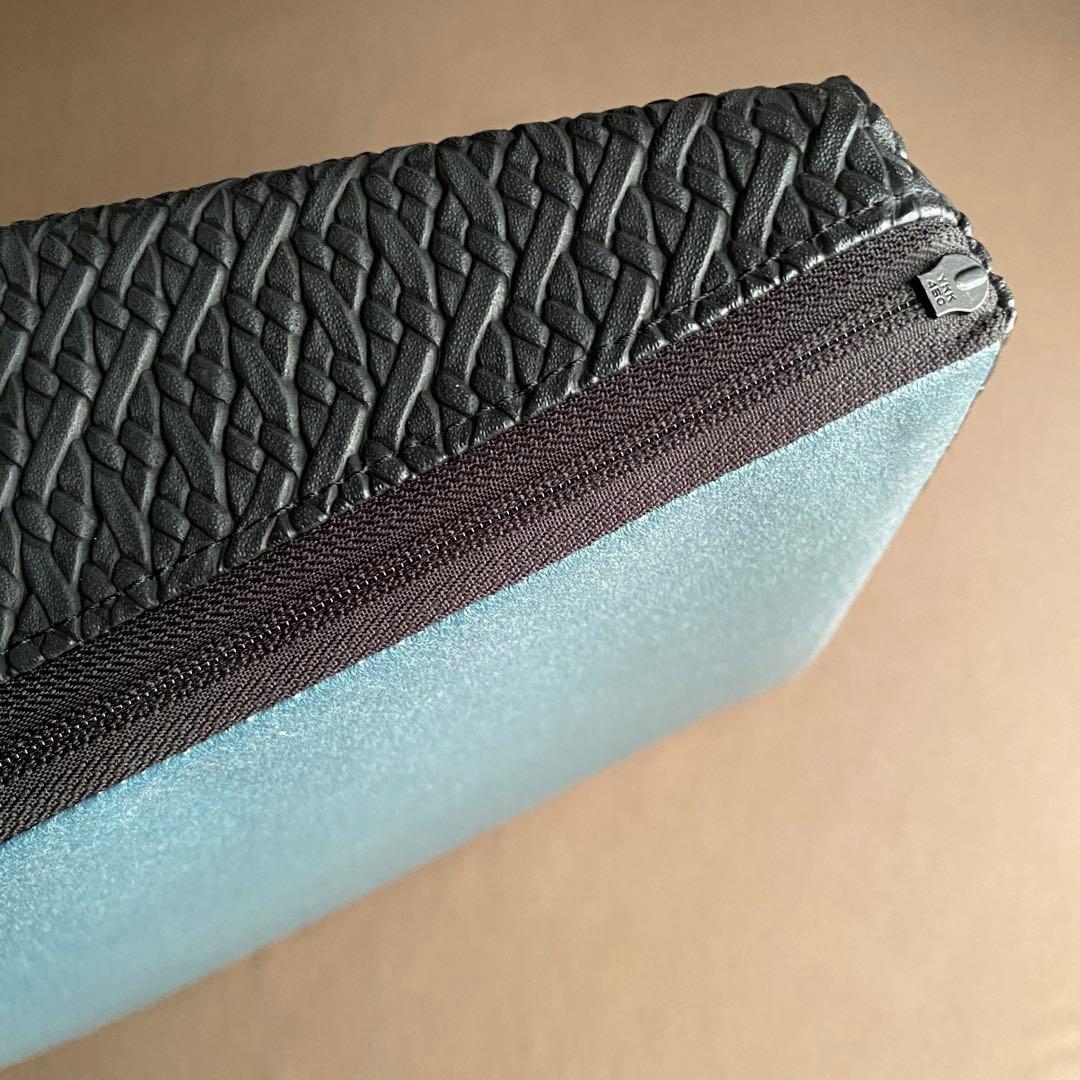 SANTEPLUS サンテプラス Flexcushion フレックスクッション