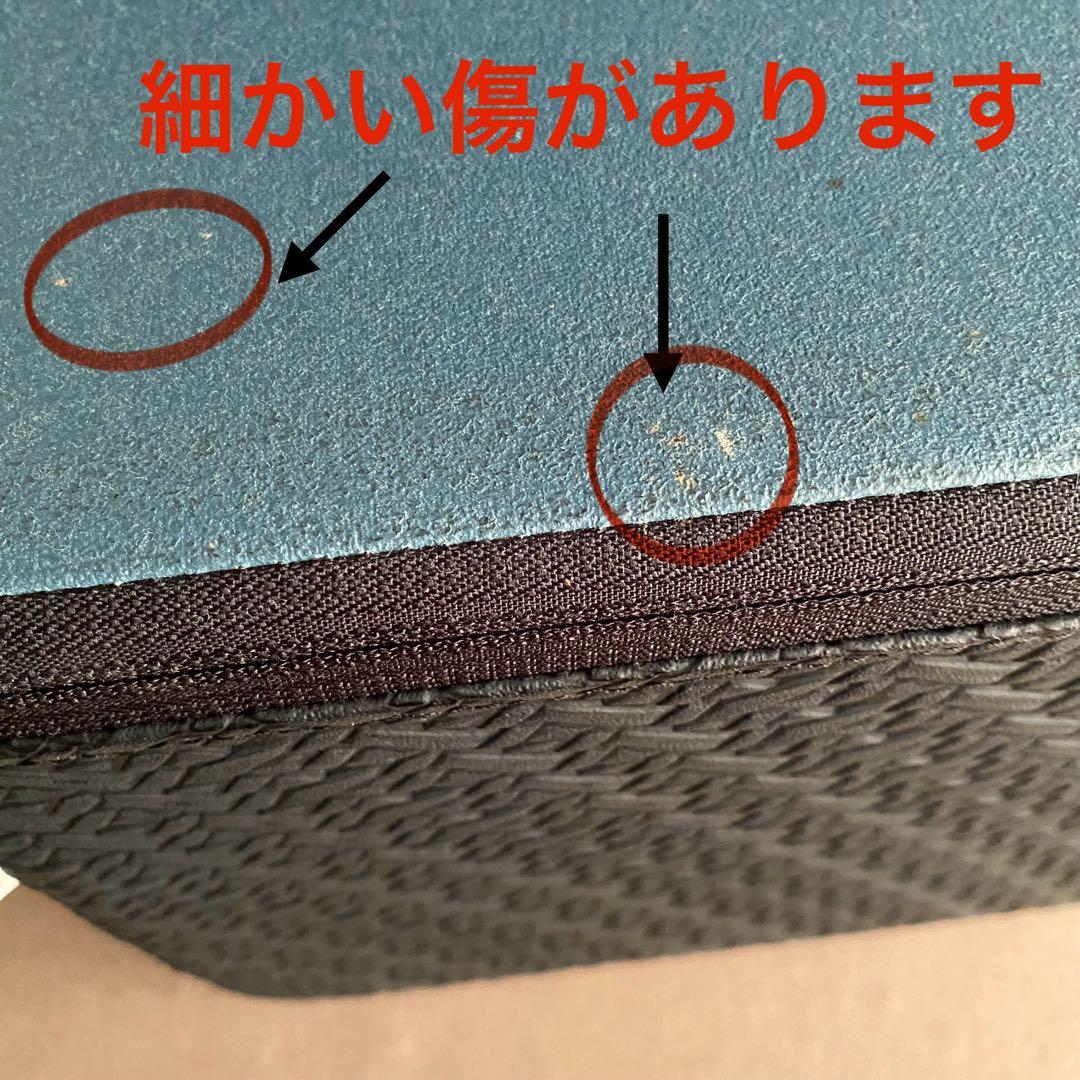 SANTEPLUS サンテプラス Flexcushion フレックスクッション