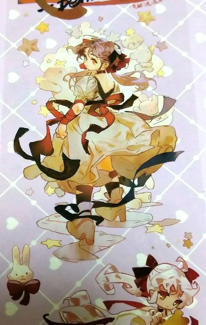 ✩のこり２✩J956＃肆意飞扬(PET)当季限定切り売り海外人物マステ女の子