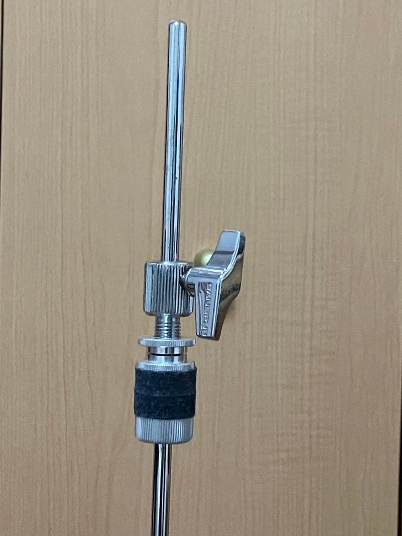 CANOPUS カノウプス ライトウェイトハイハットスタンド CHS-1