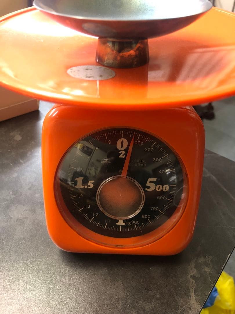 永年勤続者表彰記念　銀杯　国務大臣　防衛庁長官