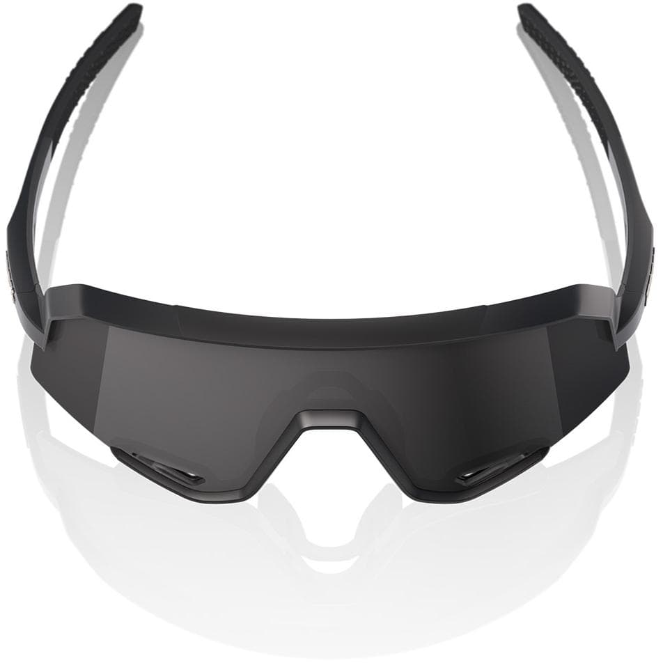 専用です 100% Slendale マットブラック ワンハンドレッド