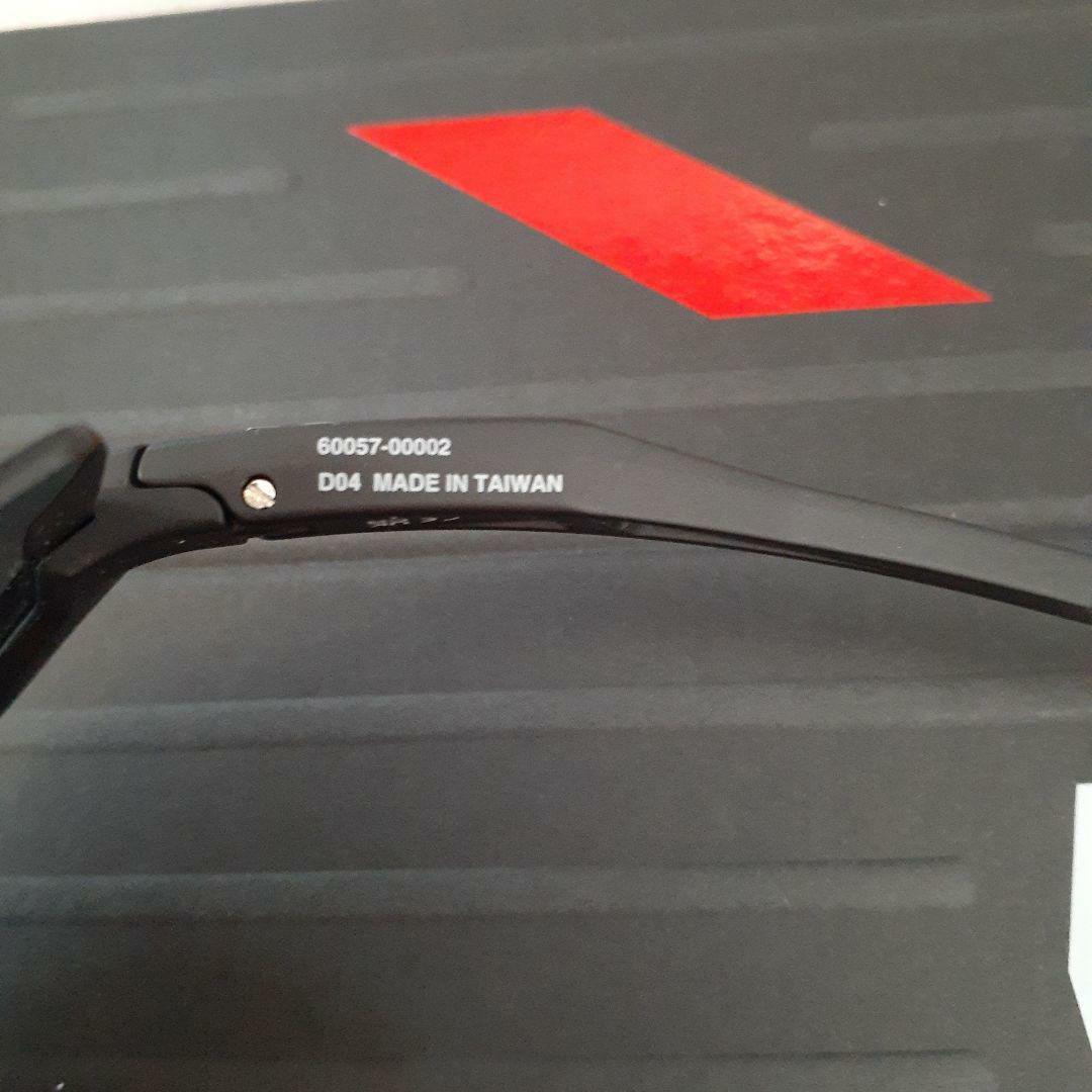 専用です 100% Slendale マットブラック ワンハンドレッド