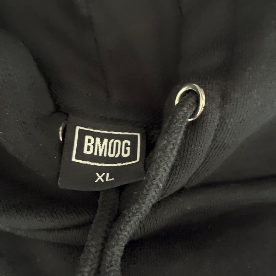 BE:FIRSTまとめ売り②