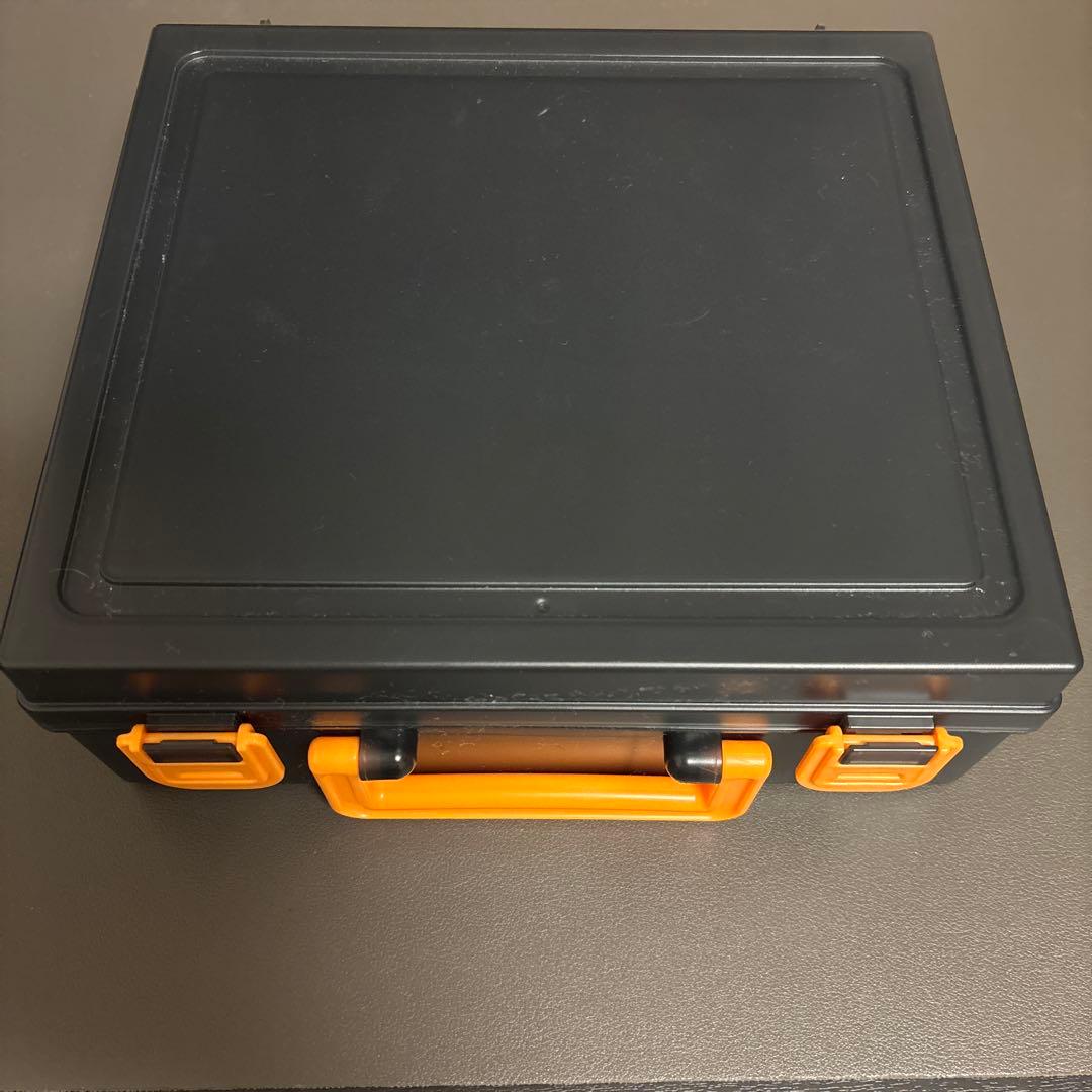 総額12万円相当　ドラゴンボールスーパーダイバーズ　引退セット