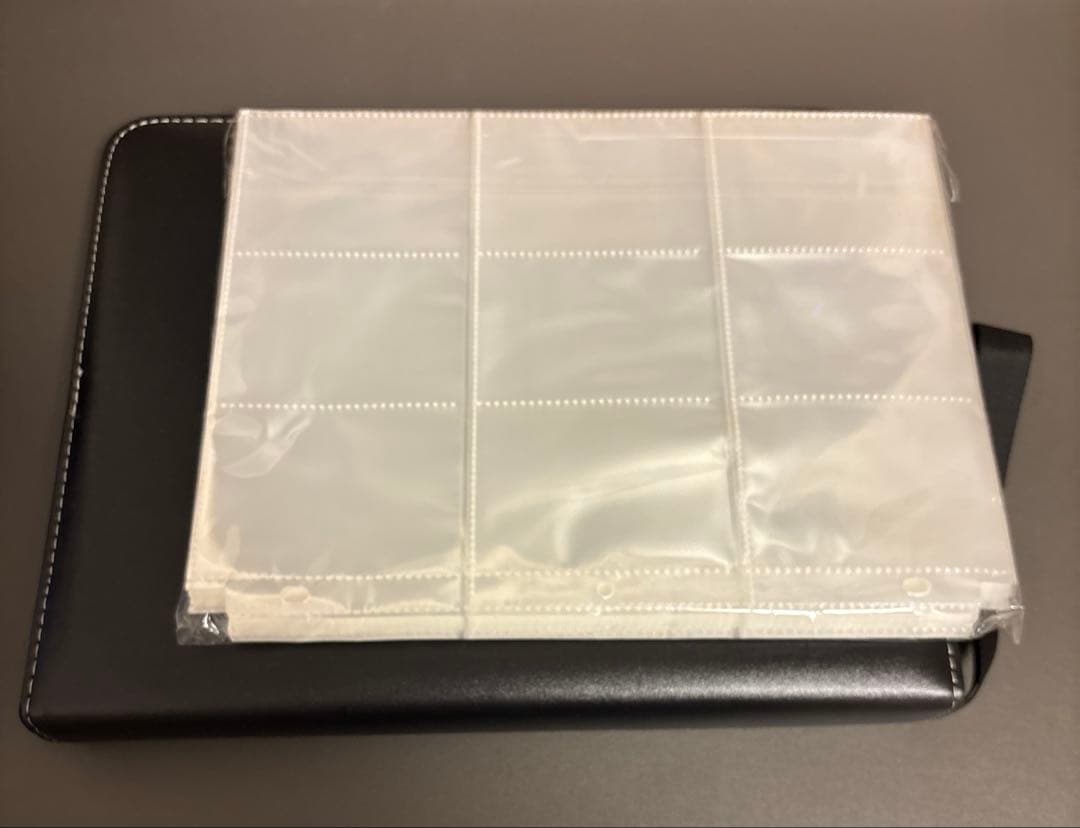 総額12万円相当　ドラゴンボールスーパーダイバーズ　引退セット