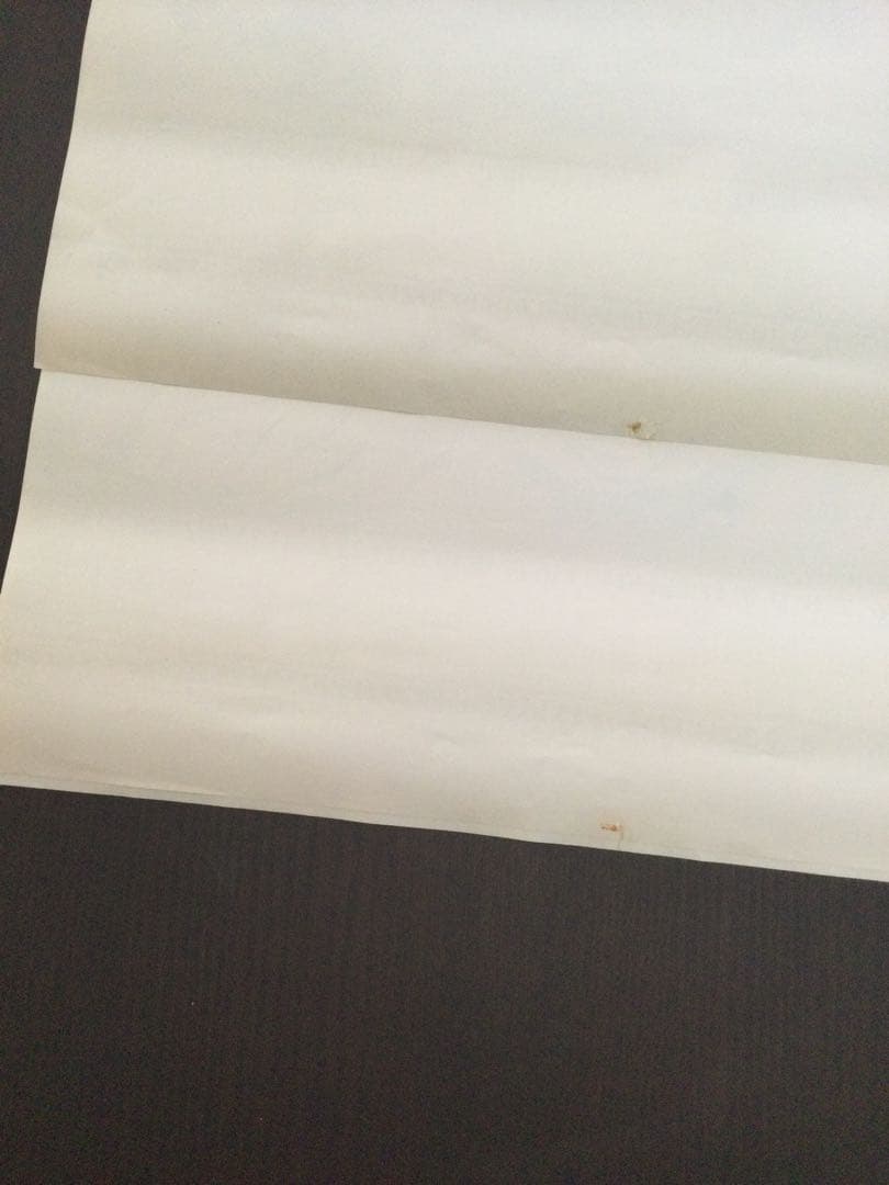 1993年版ドラゴンボールZカレンダー