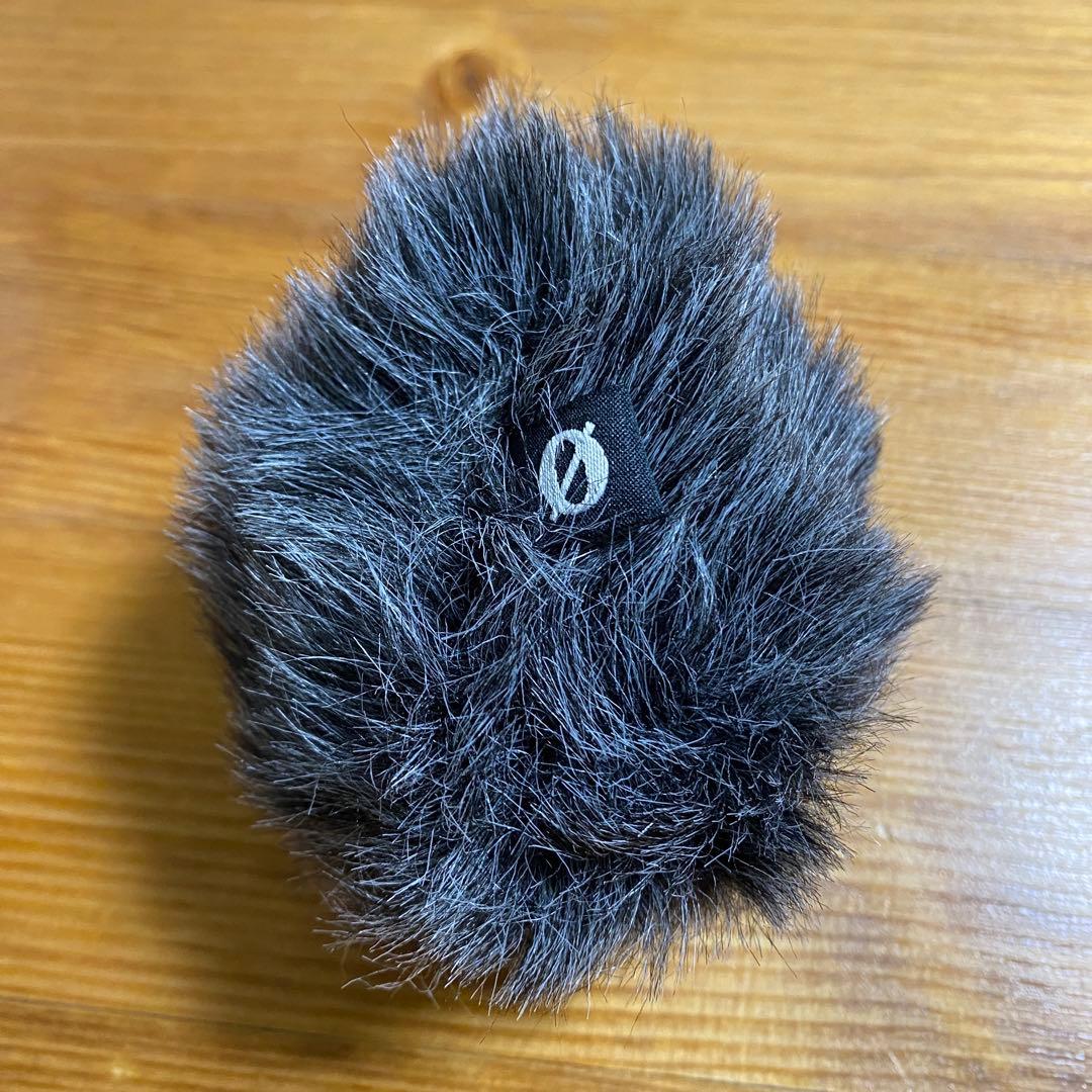 RØDE VIDEOMIC ME-C+