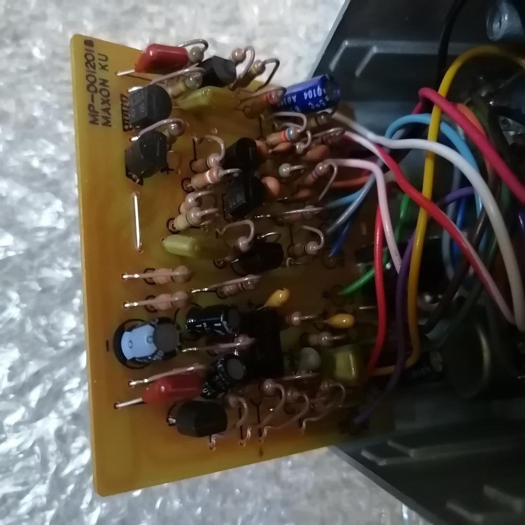 ギター Ibanez TS9 2nd Reissue