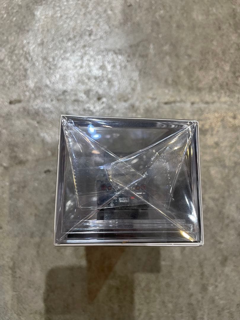 Top secret 1/64 GTR R34 東京オートサロン2026 限定