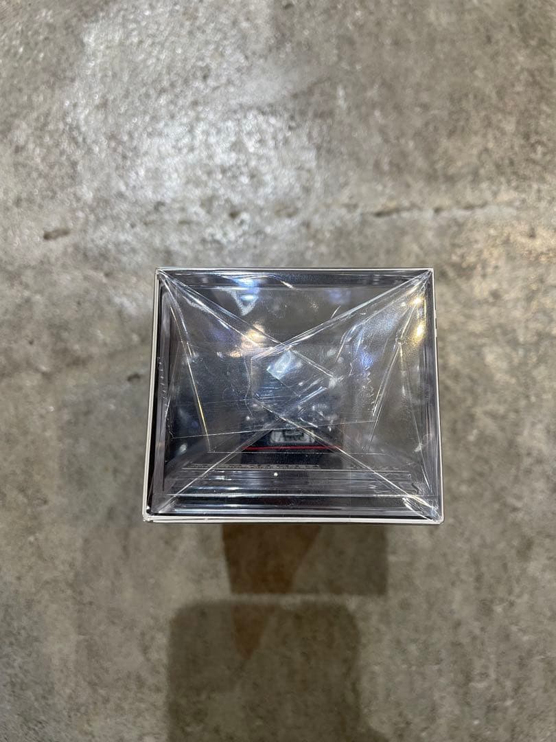 Top secret 1/64 GTR R34 東京オートサロン2026 限定