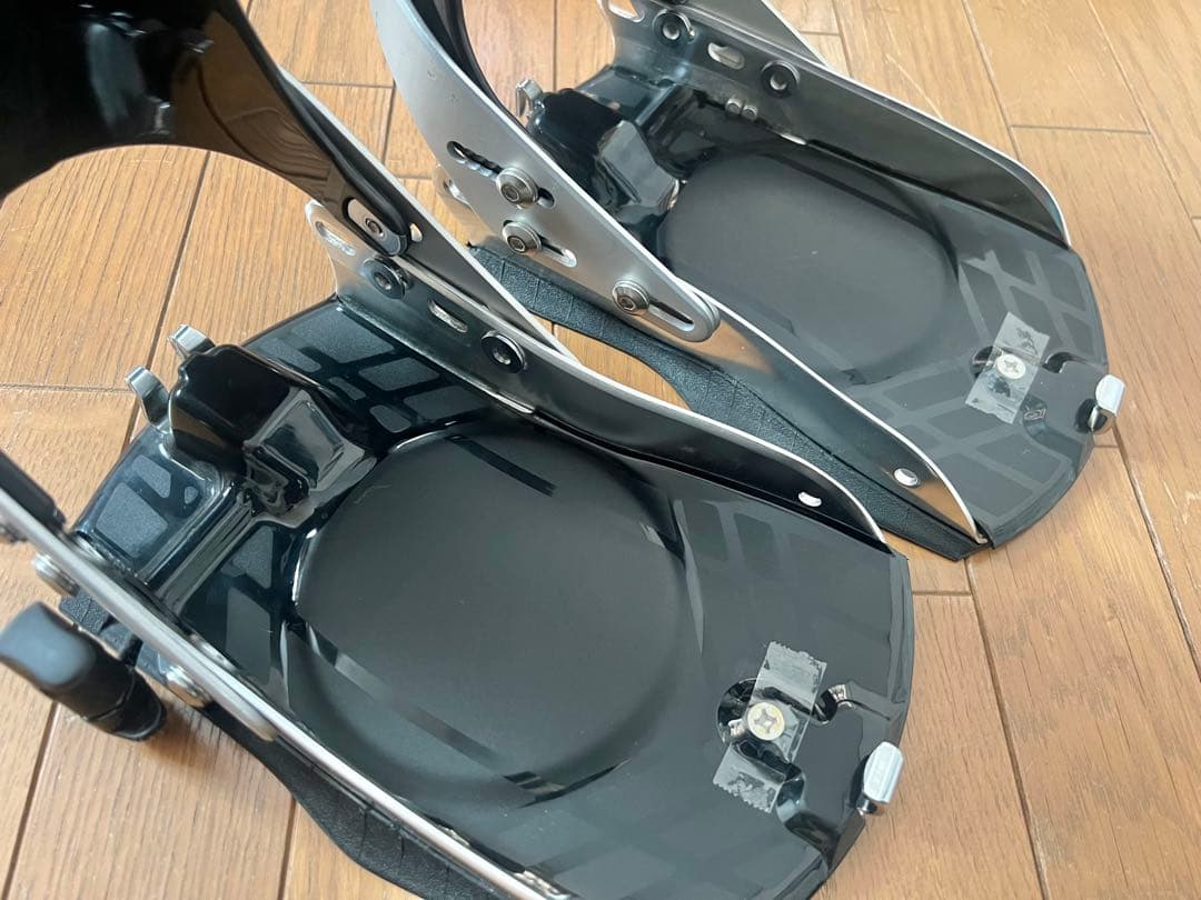 シマノ SHIMANO ACCUBLADE XT HIGH 新品未使用！