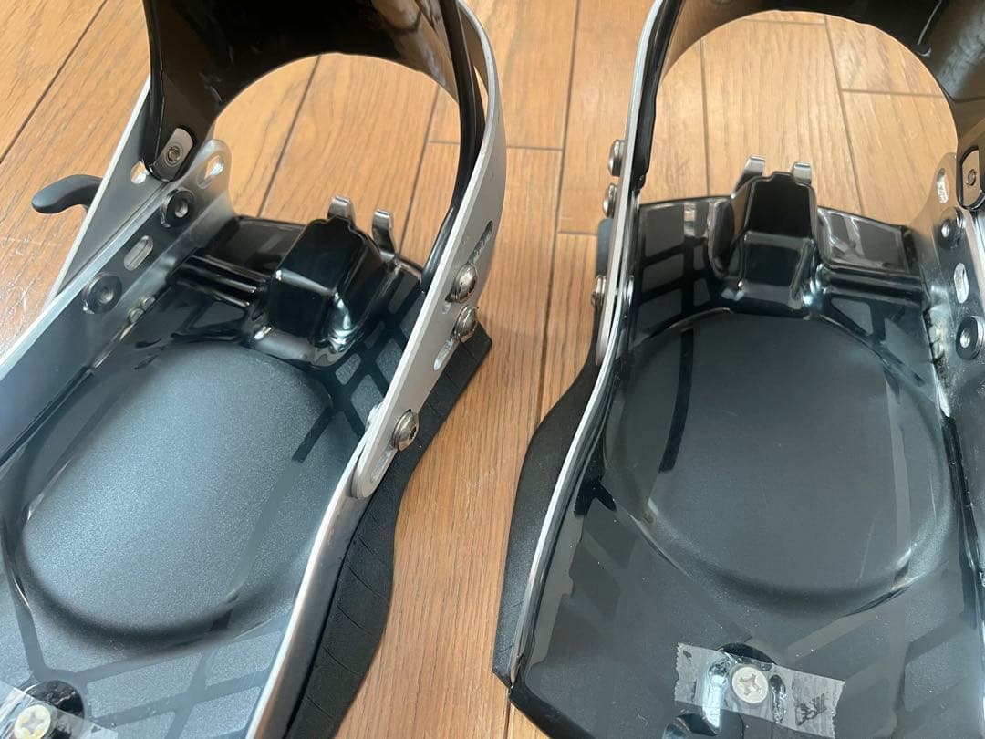 シマノ SHIMANO ACCUBLADE XT HIGH 新品未使用！