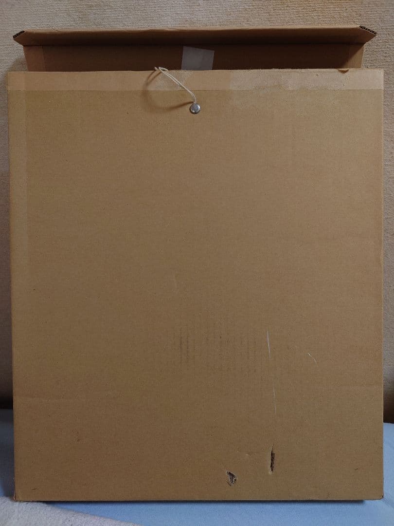 【リトグラフ、真作保証】藤田嗣治　少女　直筆サイン、エディションNO入、希少