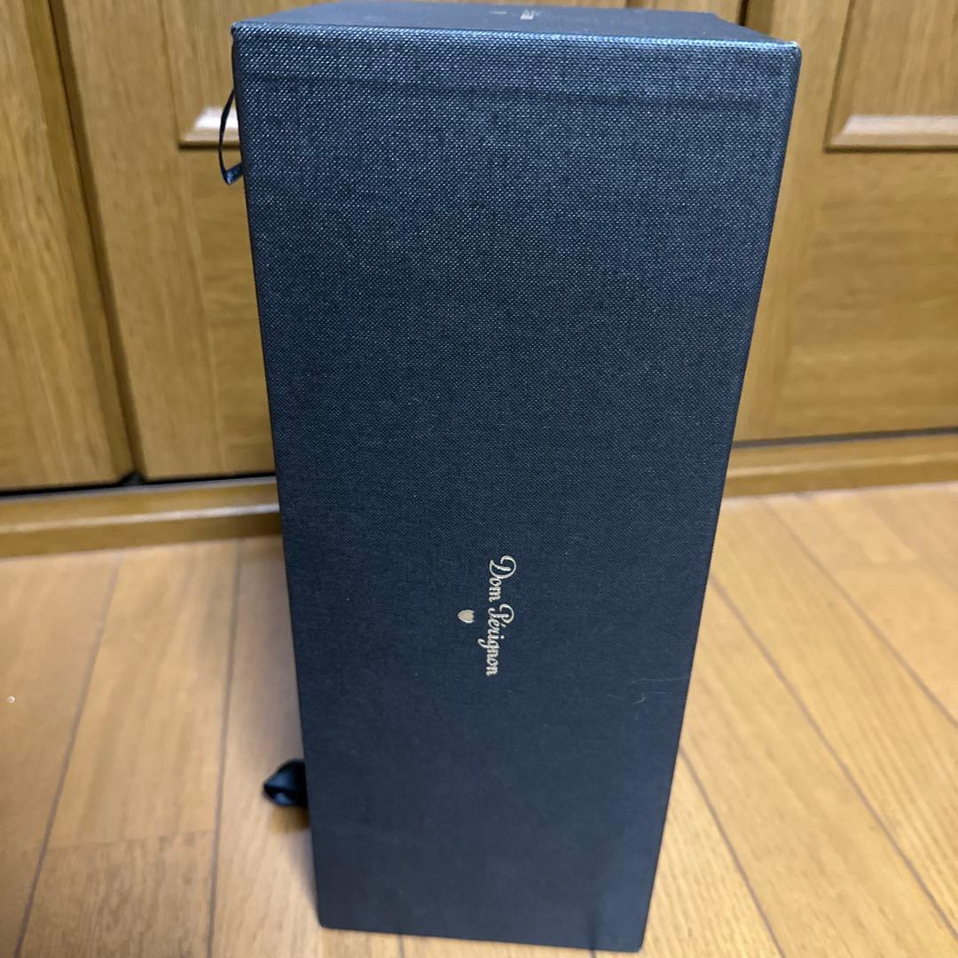 Dom Pérignon シャンパン 2013年 750ml