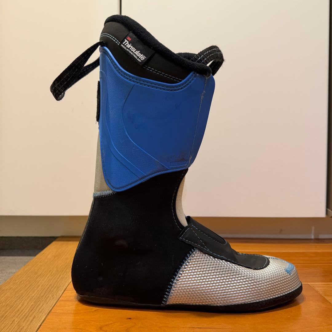 ATOMIC Hawx 100 Ultra XTD 26/26.5 スキーブーツ