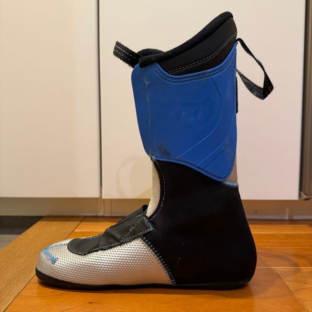 ATOMIC Hawx 100 Ultra XTD 26/26.5 スキーブーツ