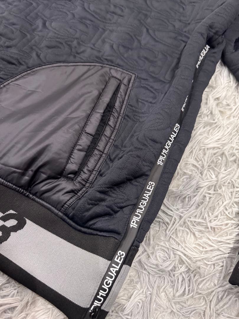 メンズウェア Tom1PIU1UGUALE3 GOLF 113 SNEED SET UP