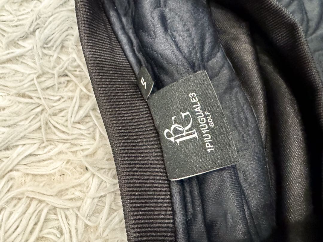 メンズウェア Tom1PIU1UGUALE3 GOLF 113 SNEED SET UP