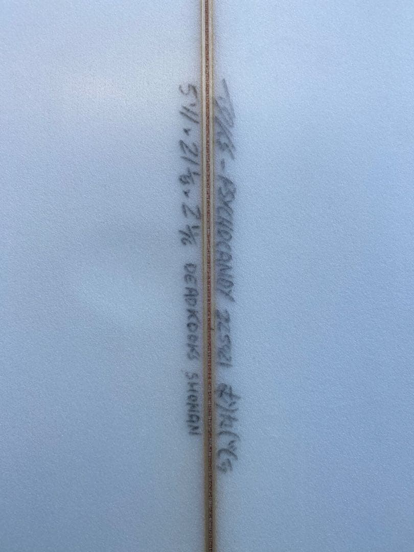 DEADKOOKS デッドクークス　PsychoCandy サイコキャンディ