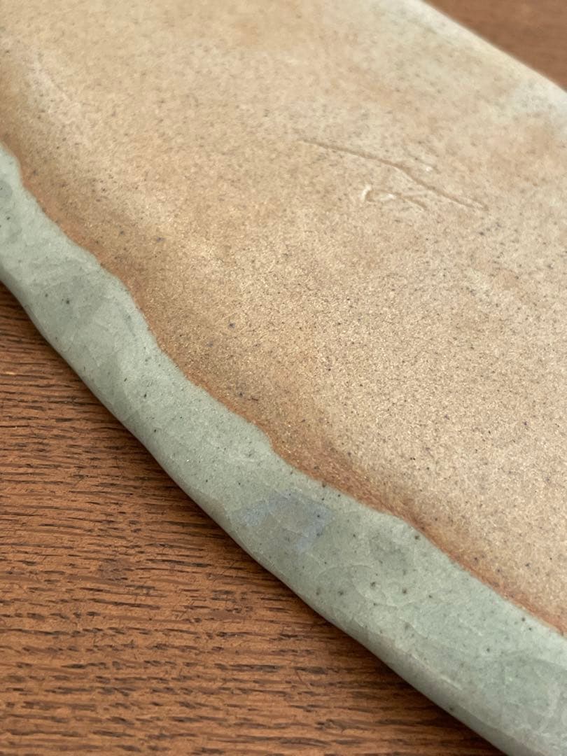 ⬇️辻修窯　⭐︎ コスモスがいっぱい　秋桜　有田焼