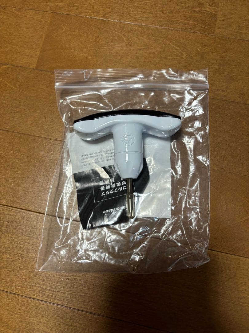 TaylorMade Stealth ドライバー Fujikuraシャフト