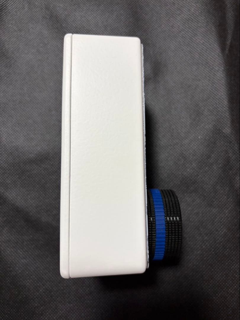 【周年日限定品】Flying Teapot VOL Passive ローインピ用