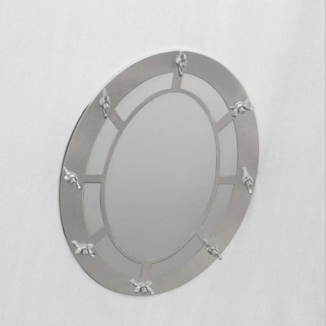 ノルディスク NORDISK Utgard 13.2 ウトガルド薪ストーブ仕様