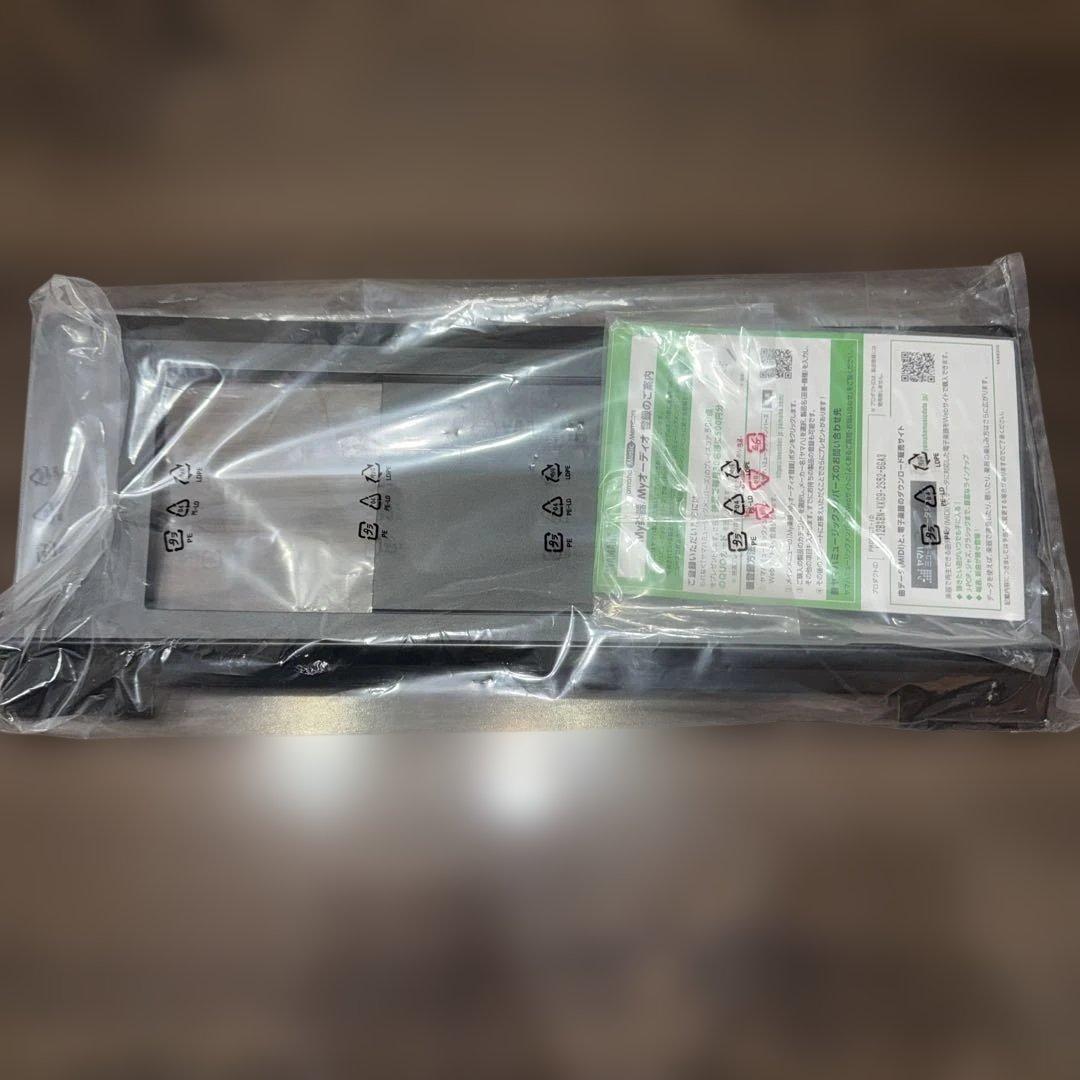 その他 YAMAHA NP-12B