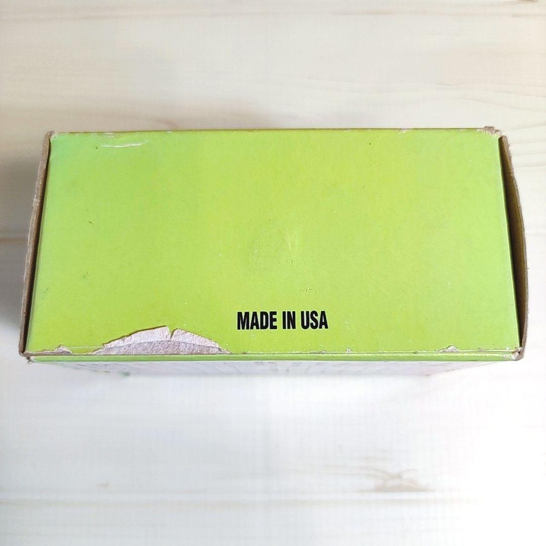 ProCo BRAT ディストーション アメリカ製 激レア