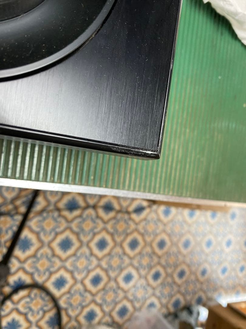 Pioneer PLX-1000 ②