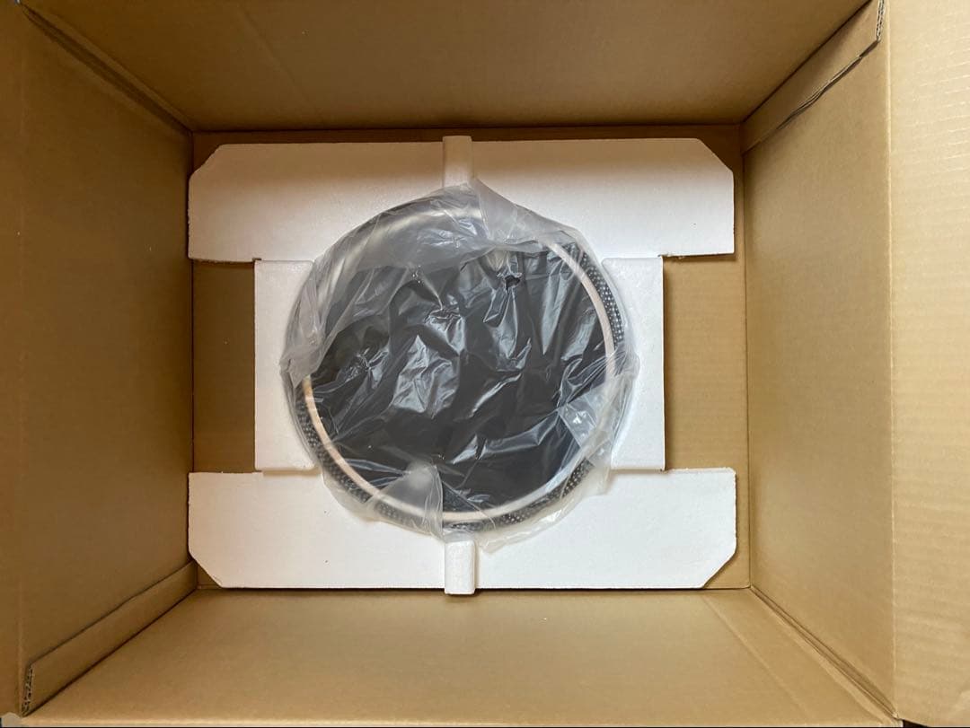 Pioneer PLX-1000 ②