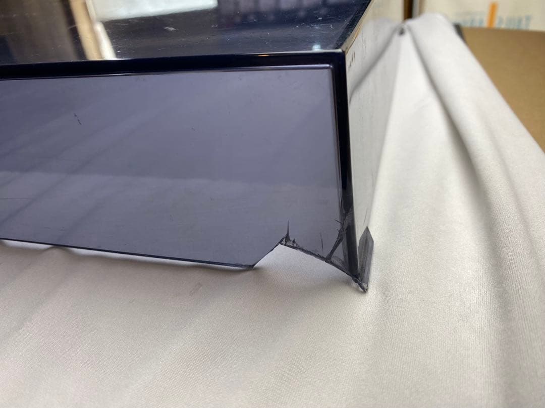 Pioneer PLX-1000 ②