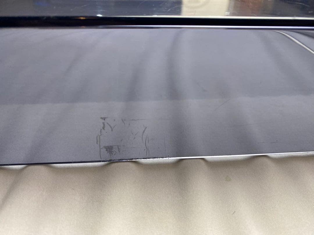 Pioneer PLX-1000 ②